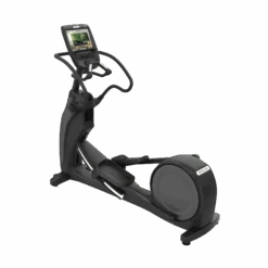 Precor EFX 883 Elliptical(Precor Efx 883 Elliptical)
