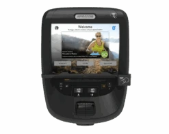 Front Page 30 Front Page -Top Fitness Store precor efx 883 elliptical 655353