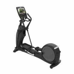 Precor EFX 885 Elliptical(Precor Efx 885 Elliptical)