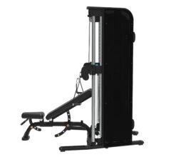Precor FTS Glide Functional Trainer(Precor Fts Glide Functional Trainer) 17 Precor FTS Glide Functional Trainer(Precor Fts Glide Functional Trainer) -Top Fitness Store precor fts glide functional trainer 175589