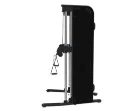 Precor FTS Glide Functional Trainer(Precor Fts Glide Functional Trainer) 12 Precor FTS Glide Functional Trainer(Precor Fts Glide Functional Trainer) -Top Fitness Store precor fts glide functional trainer 420164