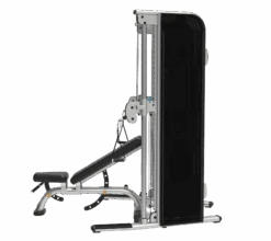 Precor FTS Glide Functional Trainer(Precor Fts Glide Functional Trainer) 16 Precor FTS Glide Functional Trainer(Precor Fts Glide Functional Trainer) -Top Fitness Store precor fts glide functional trainer 492982