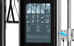 Precor FTS Glide Functional Trainer(Precor Fts Glide Functional Trainer) 14 Precor FTS Glide Functional Trainer(Precor Fts Glide Functional Trainer) -Top Fitness Store precor fts glide functional trainer 599352