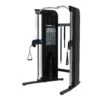 Precor FTS Glide Functional Trainer(Precor Fts Glide Functional Trainer) 1 Precor FTS Glide Functional Trainer(Precor Fts Glide Functional Trainer) -Top Fitness Store precor fts glide functional trainer 611037