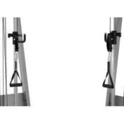 Precor Icarian FTS Functional Training Workstation(Precor Icarian Fts Functional Training Workstation) -Top Fitness Store precor icarian fts functional training workstation 491113