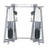 Precor Icarian FTS Functional Training Workstation(Precor Icarian Fts Functional Training Workstation) 1 Precor Icarian FTS Functional Training Workstation(Precor Icarian Fts Functional Training Workstation) -Top Fitness Store precor icarian fts functional training workstation 527454