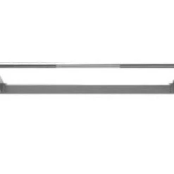 Precor Icarian FTS Functional Training Workstation(Precor Icarian Fts Functional Training Workstation) -Top Fitness Store precor icarian fts functional training workstation 855518