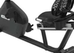 Precor RBK 635 Recumbent Bike(Precor Rbk 635 Recumbent Bike) -Top Fitness Store precor rbk 635 recumbent bike 661105