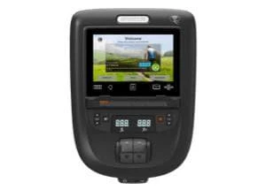 Precor RBK 665 Recumbent Bike(Precor Rbk 665 Recumbent Bike) 4 Precor RBK 665 Recumbent Bike(Precor Rbk 665 Recumbent Bike) - Image 2