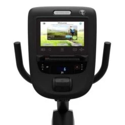 Precor RBK 665 Recumbent Bike(Precor Rbk 665 Recumbent Bike) 9 Precor RBK 665 Recumbent Bike(Precor Rbk 665 Recumbent Bike) -Top Fitness Store precor rbk 665 recumbent bike 882407