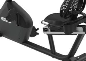 Precor RBK 665 Recumbent Bike(Precor Rbk 665 Recumbent Bike) 6 Precor RBK 665 Recumbent Bike(Precor Rbk 665 Recumbent Bike) - Image 4