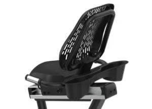 Precor RBK 665 Recumbent Bike(Precor Rbk 665 Recumbent Bike) 7 Precor RBK 665 Recumbent Bike(Precor Rbk 665 Recumbent Bike) - Image 5