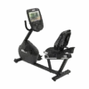 Precor RBK 685 Recumbent Bike(Precor Rbk 685 Recumbent Bike) 1 Precor RBK 685 Recumbent Bike(Precor Rbk 685 Recumbent Bike) -Top Fitness Store precor rbk 685 recumbent bike 580261