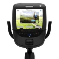 Precor RBK 685 Recumbent Bike(Precor Rbk 685 Recumbent Bike) -Top Fitness Store precor rbk 685 recumbent bike 716690