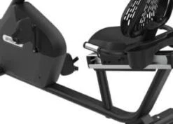 Precor RBK 685 Recumbent Bike(Precor Rbk 685 Recumbent Bike) -Top Fitness Store precor rbk 685 recumbent bike 769286