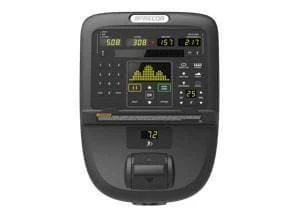 Precor RBK 835 Recumbent Bike(Precor Rbk 835 Recumbent Bike) 4 Precor RBK 835 Recumbent Bike(Precor Rbk 835 Recumbent Bike) - Image 2