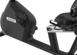 Precor RBK 835 Recumbent Bike(Precor Rbk 835 Recumbent Bike) 8 Precor RBK 835 Recumbent Bike(Precor Rbk 835 Recumbent Bike) -Top Fitness Store precor rbk 835 recumbent bike 307878
