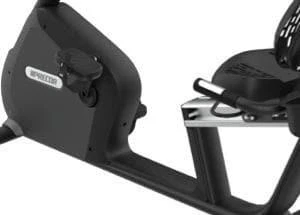Precor RBK 835 Recumbent Bike(Precor Rbk 835 Recumbent Bike) 5 Precor RBK 835 Recumbent Bike(Precor Rbk 835 Recumbent Bike) - Image 3