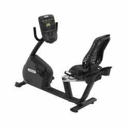 Precor RBK 835 Recumbent Bike(Precor Rbk 835 Recumbent Bike)