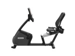 Precor RBK 865 Recumbent Bike(Precor Rbk 865 Recumbent Bike) 12 Precor RBK 865 Recumbent Bike(Precor Rbk 865 Recumbent Bike) -Top Fitness Store precor rbk 865 recumbent bike 570603