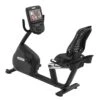 Precor RBK 865 Recumbent Bike(Precor Rbk 865 Recumbent Bike) 1 Precor RBK 865 Recumbent Bike(Precor Rbk 865 Recumbent Bike) -Top Fitness Store precor rbk 865 recumbent bike 999817