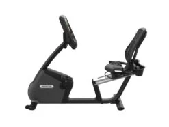 Precor RBK 885 Recumbent Bike(Precor Rbk 885 Recumbent Bike) 12 Precor RBK 885 Recumbent Bike(Precor Rbk 885 Recumbent Bike) -Top Fitness Store precor rbk 885 recumbent bike 266135