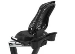 Precor RBK 885 Recumbent Bike(Precor Rbk 885 Recumbent Bike) 11 Precor RBK 885 Recumbent Bike(Precor Rbk 885 Recumbent Bike) -Top Fitness Store precor rbk 885 recumbent bike 385173