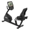 Precor RBK 885 Recumbent Bike(Precor Rbk 885 Recumbent Bike) 2 Precor RBK 885 Recumbent Bike(Precor Rbk 885 Recumbent Bike) -Top Fitness Store precor rbk 885 recumbent bike 576185