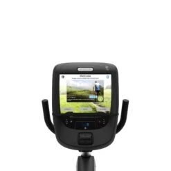 Precor RBK 885 Recumbent Bike(Precor Rbk 885 Recumbent Bike) 10 Precor RBK 885 Recumbent Bike(Precor Rbk 885 Recumbent Bike) -Top Fitness Store precor rbk 885 recumbent bike 744311