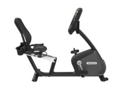 Precor RBK 885 Recumbent Bike(Precor Rbk 885 Recumbent Bike) 13 Precor RBK 885 Recumbent Bike(Precor Rbk 885 Recumbent Bike) -Top Fitness Store precor rbk 885 recumbent bike 940433