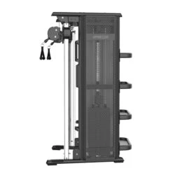 Precor Resolute Dual Adjustable Pulley (RDAP)(Precor Resolute Dual Adjustable Pulley Rdap) -Top Fitness Store precor resolute dual adjustable pulley rdap 720648