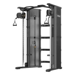 Precor Resolute Dual Adjustable Pulley (RDAP)(Precor Resolute Dual Adjustable Pulley Rdap) -Top Fitness Store precor resolute dual adjustable pulley rdap 781936