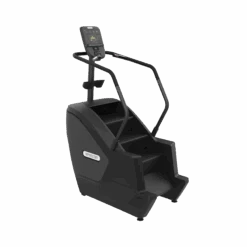 Precor SCL 835 Stair Climber(Precor Scl 835 Stair Climber)