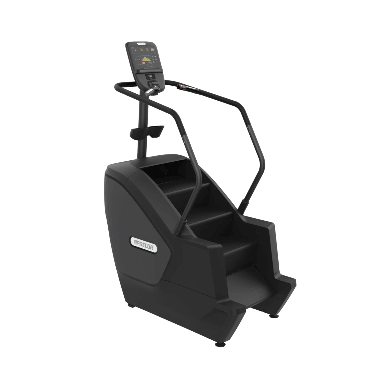 Precor SCL 835 Stair Climber(Precor Scl 835 Stair Climber) 3 Precor SCL 835 Stair Climber(Precor Scl 835 Stair Climber)