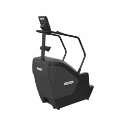 Precor SCL 835 Stair Climber(Precor Scl 835 Stair Climber) 8 Precor SCL 835 Stair Climber(Precor Scl 835 Stair Climber) -Top Fitness Store precor scl 835 stair climber 615994