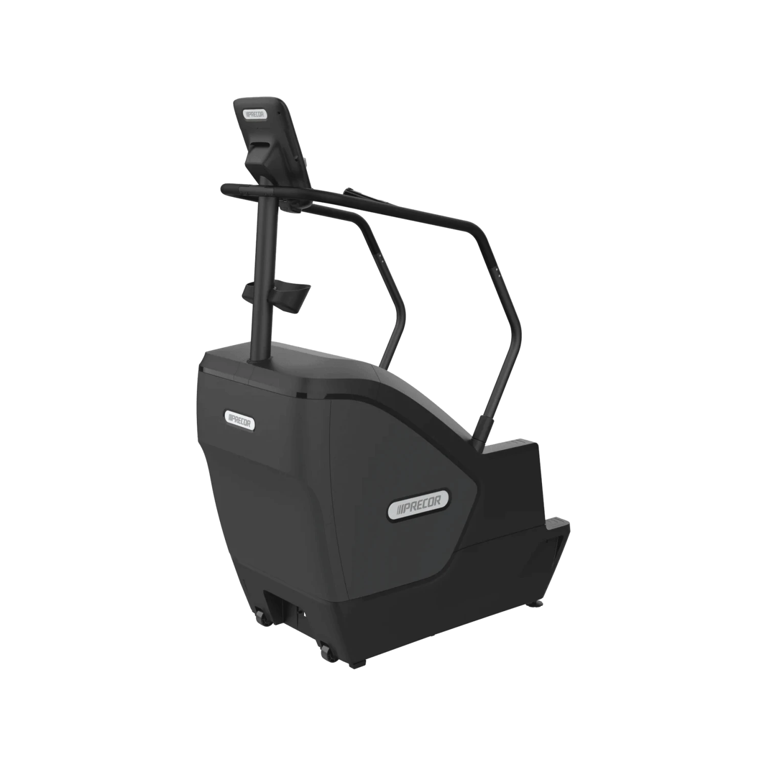 Precor SCL 835 Stair Climber(Precor Scl 835 Stair Climber) 5 Precor SCL 835 Stair Climber(Precor Scl 835 Stair Climber) - Image 3