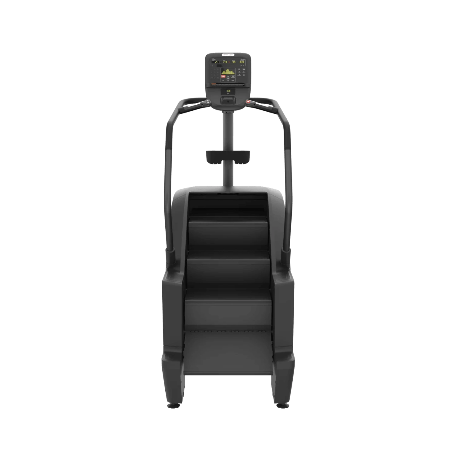 Precor SCL 835 Stair Climber(Precor Scl 835 Stair Climber) 4 Precor SCL 835 Stair Climber(Precor Scl 835 Stair Climber) - Image 2