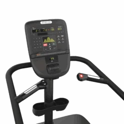 Precor SCL 835 Stair Climber(Precor Scl 835 Stair Climber) 9 Precor SCL 835 Stair Climber(Precor Scl 835 Stair Climber) -Top Fitness Store precor scl 835 stair climber 923334