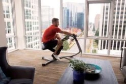 Precor StretchTrainer (VBR6240)(Precor 240i Stretchtrainer) 17 Precor StretchTrainer (VBR6240)(Precor 240i Stretchtrainer) -Top Fitness Store precor stretchtrainer 240i 110608