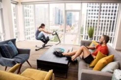 Precor StretchTrainer (VBR6240)(Precor 240i Stretchtrainer) 19 Precor StretchTrainer (VBR6240)(Precor 240i Stretchtrainer) -Top Fitness Store precor stretchtrainer 240i 276309