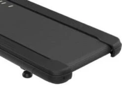 Precor TRM 731 Treadmill(Precor Trm 731 Treadmill) -Top Fitness Store precor trm 731 treadmill 416834