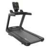 Precor TRM 731 Treadmill(Precor Trm 731 Treadmill) 1 Precor TRM 731 Treadmill(Precor Trm 731 Treadmill) -Top Fitness Store precor trm 731 treadmill 543687