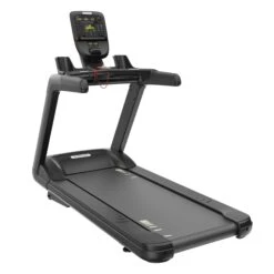 Precor TRM 731 Treadmill(Precor Trm 731 Treadmill)