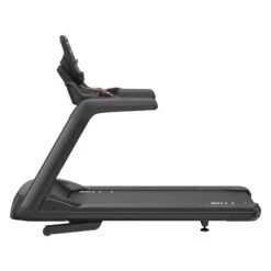 Precor TRM 731 Treadmill(Precor Trm 731 Treadmill) -Top Fitness Store precor trm 731 treadmill 656353