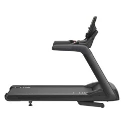 Precor TRM 731 Treadmill(Precor Trm 731 Treadmill) -Top Fitness Store precor trm 731 treadmill 698246