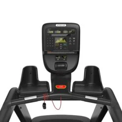 Precor TRM 731 Treadmill(Precor Trm 731 Treadmill) -Top Fitness Store precor trm 731 treadmill 890261