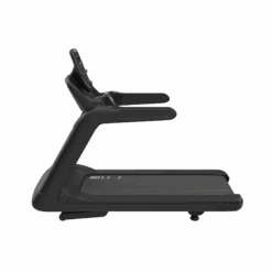 Precor TRM 835 Treadmill(Precor Trm 835 Treadmill) 9 Precor TRM 835 Treadmill(Precor Trm 835 Treadmill) -Top Fitness Store precor trm 835 treadmill 298487