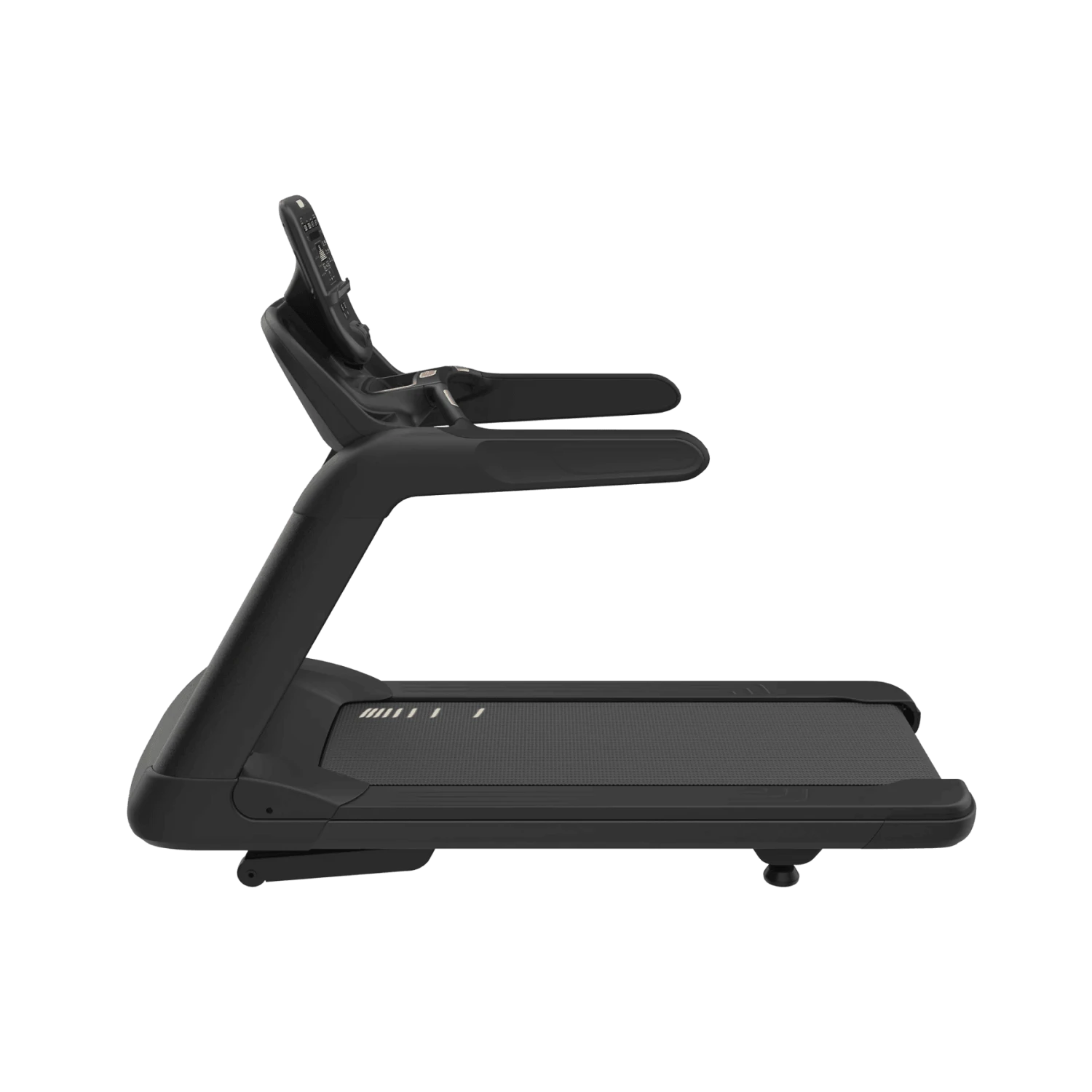 Precor TRM 835 Treadmill(Precor Trm 835 Treadmill) 5 Precor TRM 835 Treadmill(Precor Trm 835 Treadmill) - Image 4