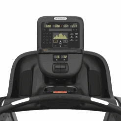 Precor TRM 835 Treadmill(Precor Trm 835 Treadmill) 8 Precor TRM 835 Treadmill(Precor Trm 835 Treadmill) -Top Fitness Store precor trm 835 treadmill 771999