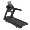 Precor TRM 865 Treadmill(Precor Trm 865 Treadmill) -Top Fitness Store precor trm 865 treadmill 711251